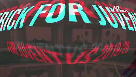 Cristiano ronaldo jr  CRAZY skills Thatc shocked the world 2022