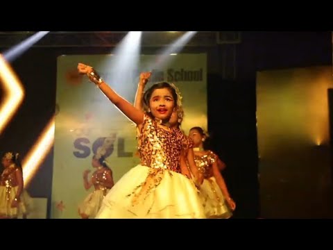 SUN GROUP DANCE PERFORMANCE| ANNUAL FUNCTION GROUP DANCE PERFORMANCE ...