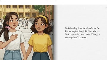 Bài 9 GDCD 7: Ứng phó với bạo lực học đường | Giáo dục công dân lớp 7