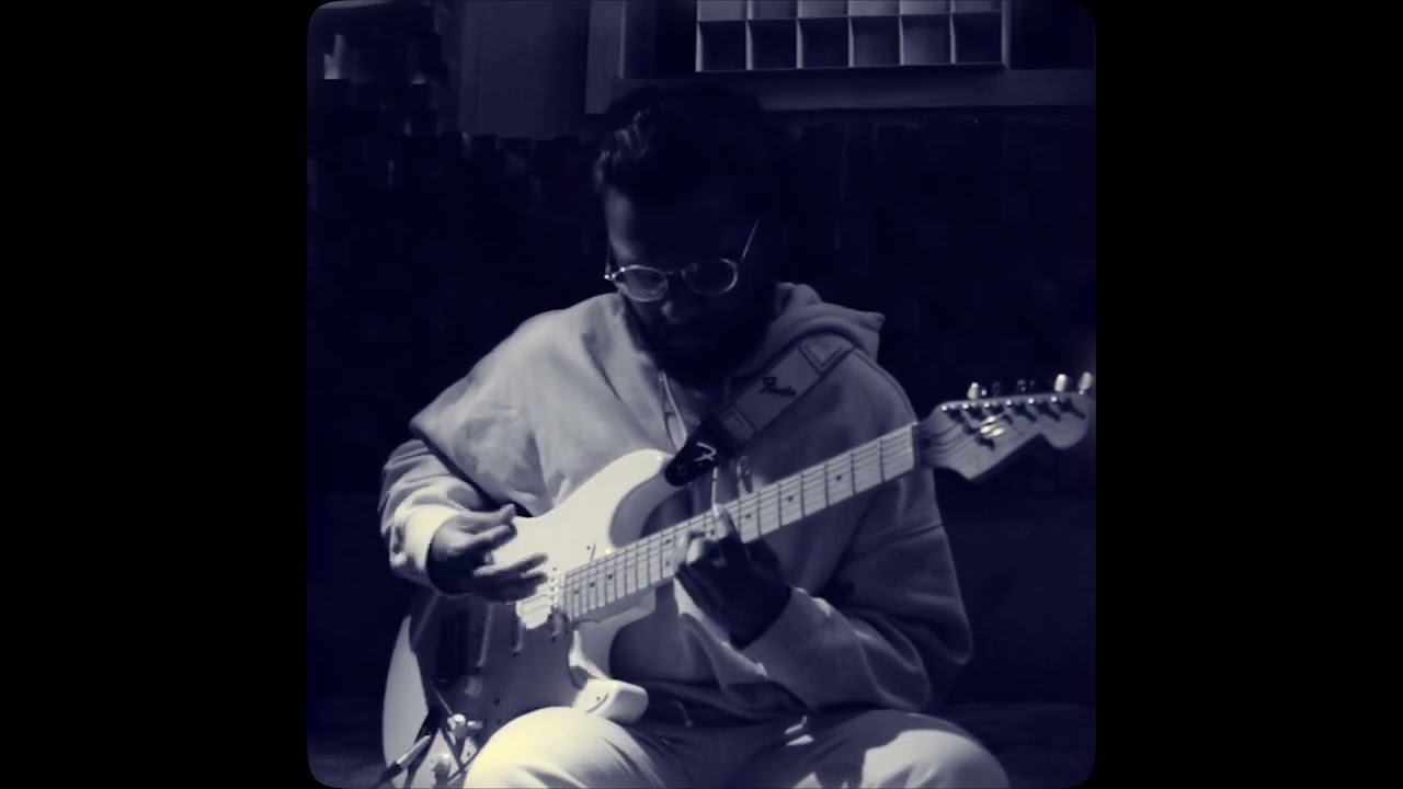 B-FAHRER - LS | unplugged version
