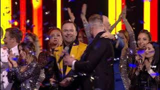 Donato Čižausko atminimo koncertas / Grupe 2   Kai kas vakarą