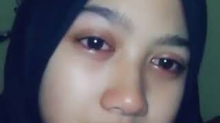 Download lagu Cewek nangis lagu azmi pernah Cewek nangis lagu azmi pernah