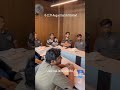 Want to Learn Car Detailing? Watch This Training in Action!