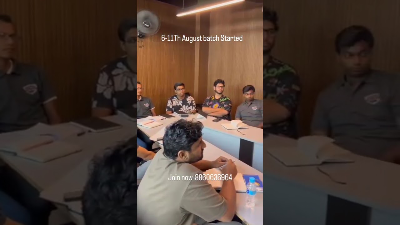 Want to Learn Car Detailing? Watch This Training in Action!