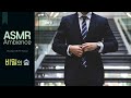 막아야 한다 반드시 비밀의 숲 황시목 특임검사와 특임팀 Asmr 공부할 때 듣기 좋은 긴박한 앰비언스 막아야 한다 반드시 비밀의 숲 황시목 특임검사와 특임팀 Asmr 공부할 때 듣기 좋은 긴박한 앰비언스