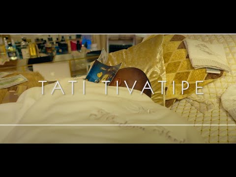 Tati Tivatipe by Mudiwa Hood