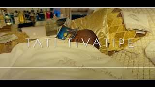 Tati Tivatipe by Mudiwa Hood