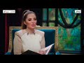 هاني شاكر يغنى اغنية بنت الجيران ويسخر من حسن شاكوش وخفة دمه المعتادة