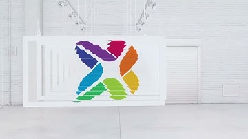 Plexus Communications