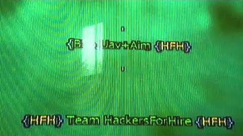 HackersForHire 1.14 Menu+Download