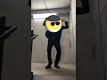 #мем