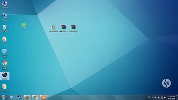 How to install new warcraft III patch 1.27 and eurobattle.net installer