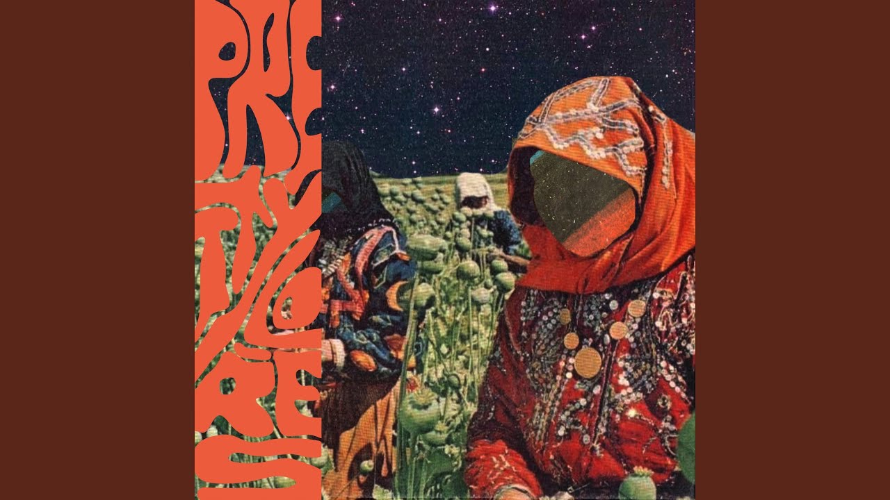 Watch False Harvest on YouTube Watch False Harvest on YouTube