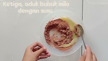 Tugas Informatika Membuat Vlog! 