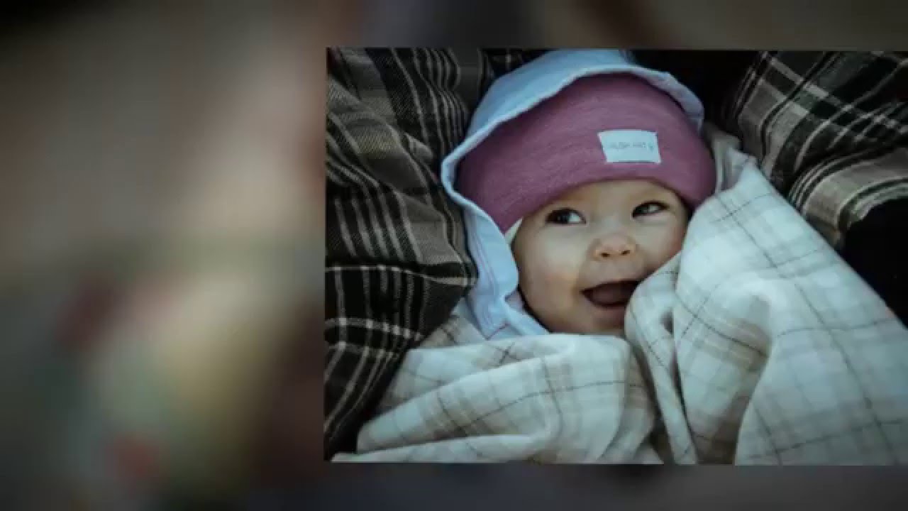 HUSH Hat Explained YouTube