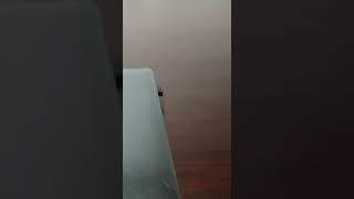 For Sale!!! Preloved Laptop Lenovo G400S (Intel i5 - 3230M)