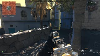 Call of Duty: Modern Warfare II_20221128152225 by il con 13 views 1 year ago 30 seconds