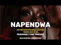 NAPENDWA Bongo Fleva X Jqymelody X Kusah X Mbosso X Zuchu Typebeat Instrumental Prod By Tone Touch