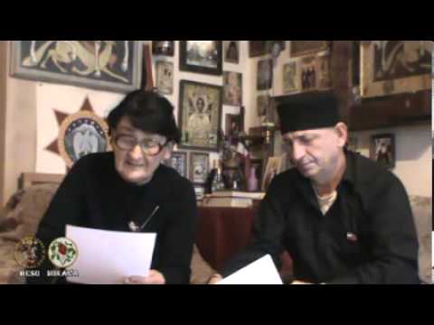 შევარდნაძე-სააკაშვილის მემკვიდრე საოკუპაციო რეჟიმი აგრძელებს ბესო მიქავა პოლოტიკურ დევნას