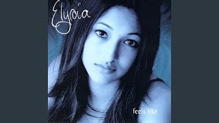 Download Lagu An Angel MP3