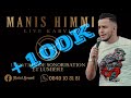 Manis himmi  live kabyle 2021  axial sound music partie 01