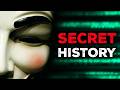How Anonymous Hackers Actually Started | Documentary