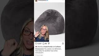 Famous Chad Franke shares BIG news! ￼#8passengers #taylorlautner @thesqueeze Net Worth