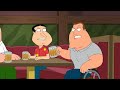 Good Don T Family Guy 