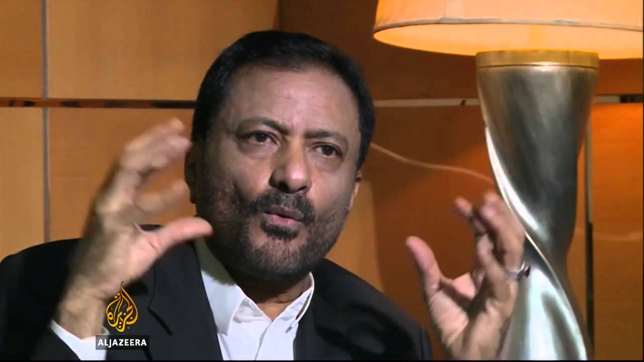 هجوم المتمردين يدفع اليمن إلى مزيد من الأزمة