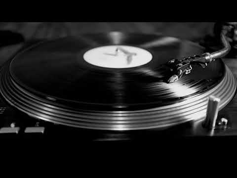 Hip Hop Old School and Underground Rap #40