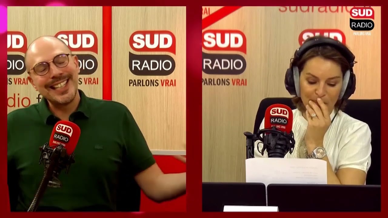 Dépendance à la voiture, crise du commerce ... faut-il renoncer à la vie en pavillon ?
