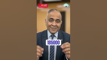 Australian Budget 2024-25 Permanent Migration Program?