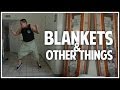 The BEST Pants | & Other Things