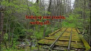 Alec Benjamin - Gotta Be A Reason [Lyrics]