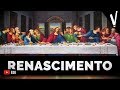 RENASCIMENTO │ Artes