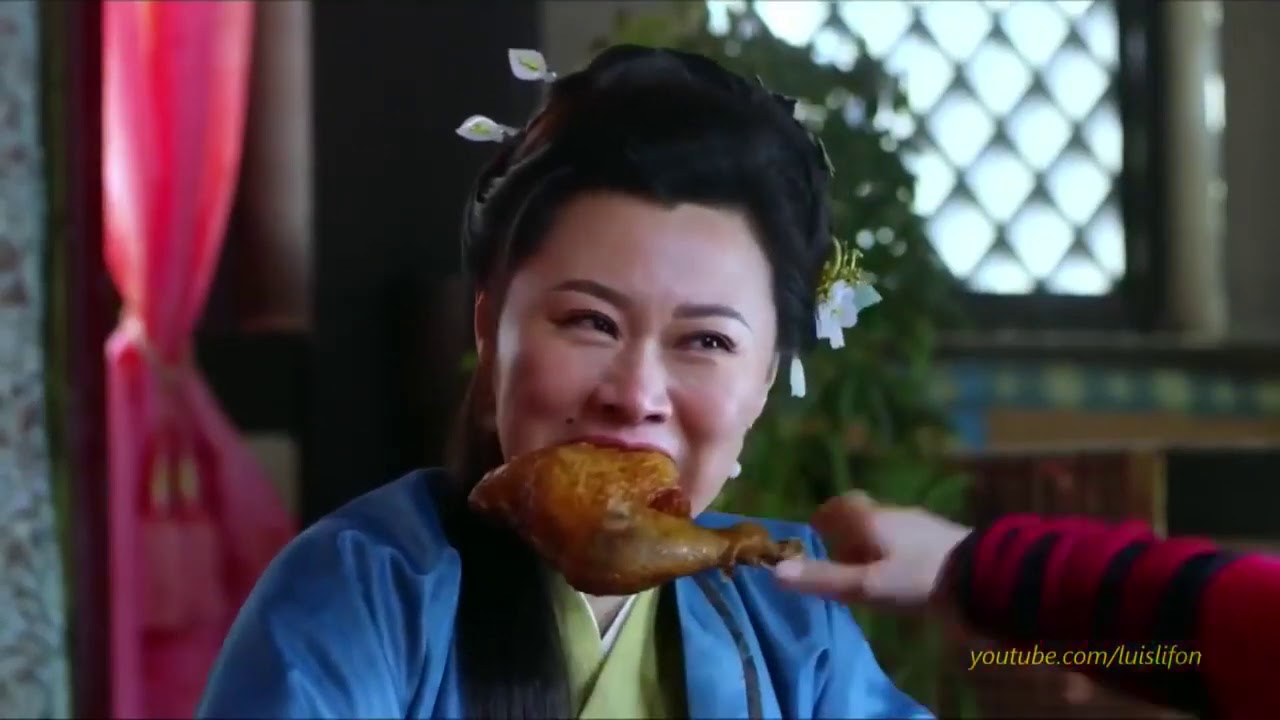 Action filme 2020 Kung Fu Martial Arts Latest Movies Full Length