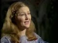 Händel - Messiah "But who may abide", Emma Kirkby