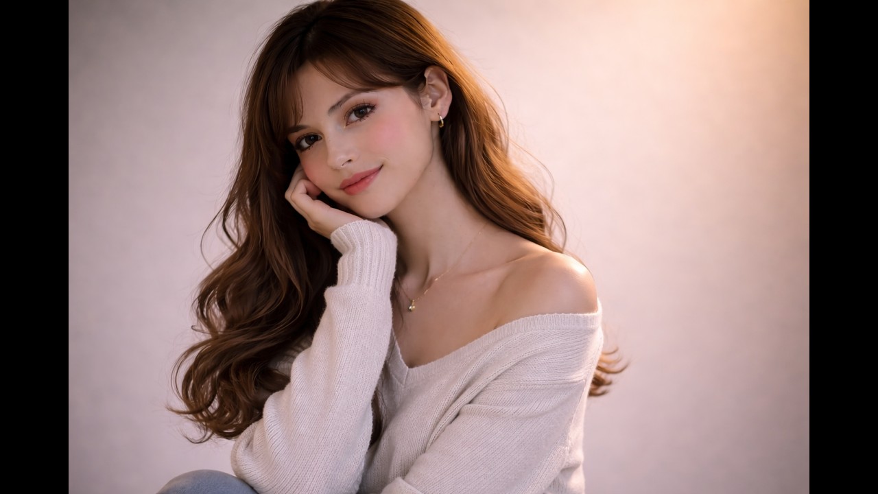 LINH - Au bout de nos Chutes