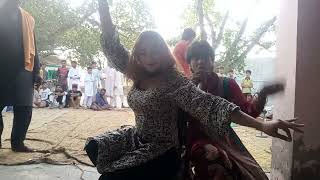 Main Teri Tun Mera Chad Na Javin Ve | Noor Jehan | Baba Gonga Adil Ali Darma Party | Safina e Ishq