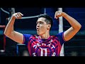 What Beauty Does Micah Christenson Create if You Make Him Angry | Best Setter in the WORLD