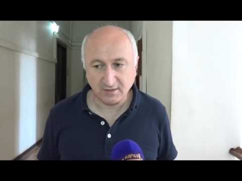 ბანაკში 450-მდე სოციალურად დაუცველი ბავშვი და წარჩინებული მოსწავლეები დაისვენებენ