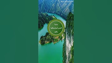 تلاوة قرأنية كريمة / القارئ ابراهيم شرف ابوطالب