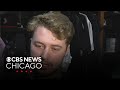 White Sox's Kyle Teel returns from injury to play in series against Guardians