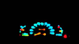 COLD START 1996 BUICK CENTURY CAN WE DEPEND ON THE MIGHTY 3100 V6? 1996 Buick Century Engine