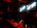 David Guetta intro @Dragonfly Jakarta (Part 2)