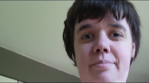 Tiny Tidy Tuesday dishes