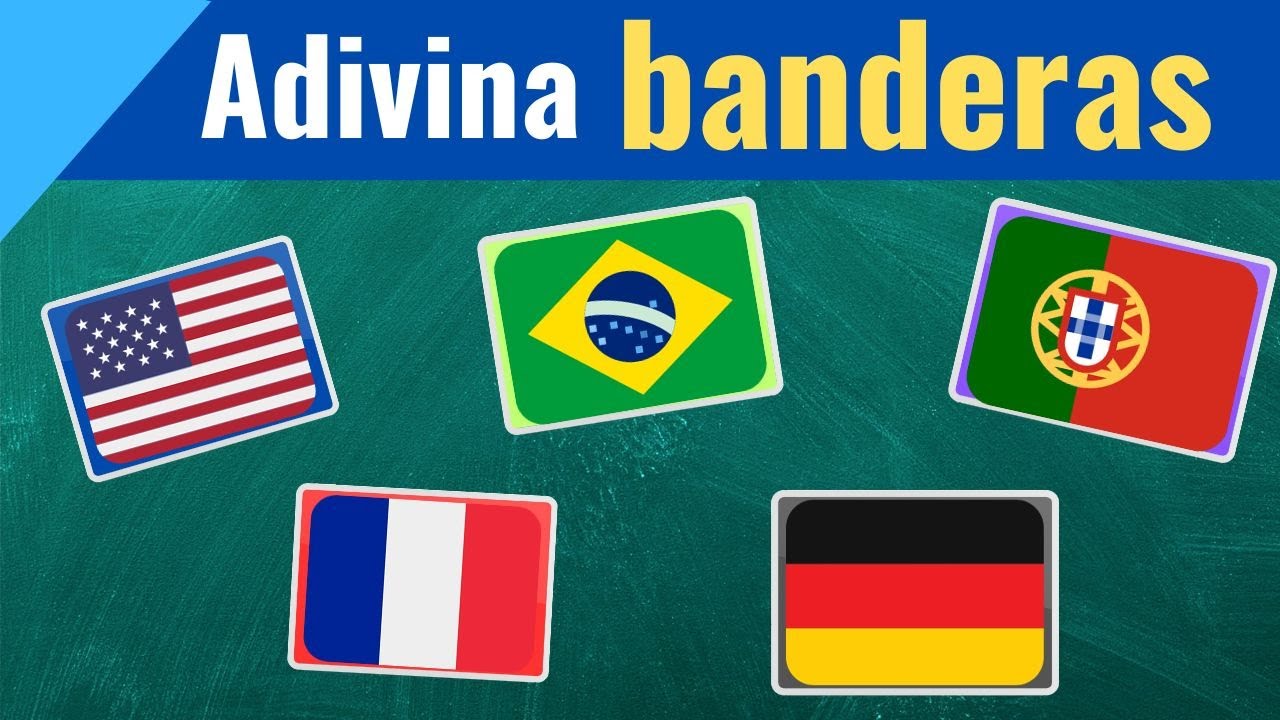 Adivina La Bandera Nuevo Reto quiz brainaction banderas adivina-la-bandera-nuevo-reto-quiz-brainaction-banderas