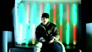 J Alvarez @ Welcome To The Party (Official Video)