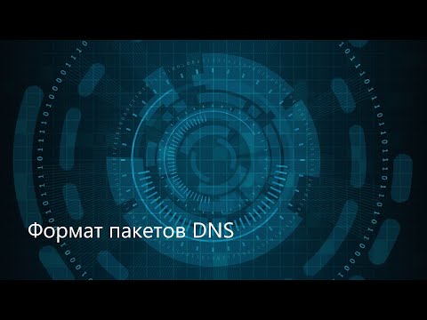 Video: HylKit: Visaptveroša R Pakete Genoma Mēroga DNS Metilēšanas Profilu Analīzei