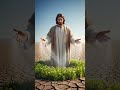 Stuti Stuti Aradhana #jesus #gospelsong #churchworship #christiansong #music #love #viral